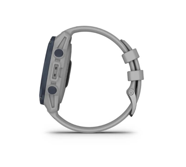 garmin-descent_-g1-powder-gray-3-2.jpg Garmin Descent™ G1 Powder Gray