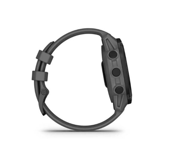 garmin-descent_-g1-slate-gray-1-2.jpg Garmin Descent™ G1 Slate Gray