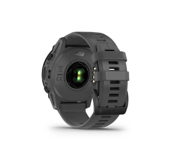garmin-descent_-g1-slate-gray-2-2.jpg Garmin Descent™ G1 Slate Gray