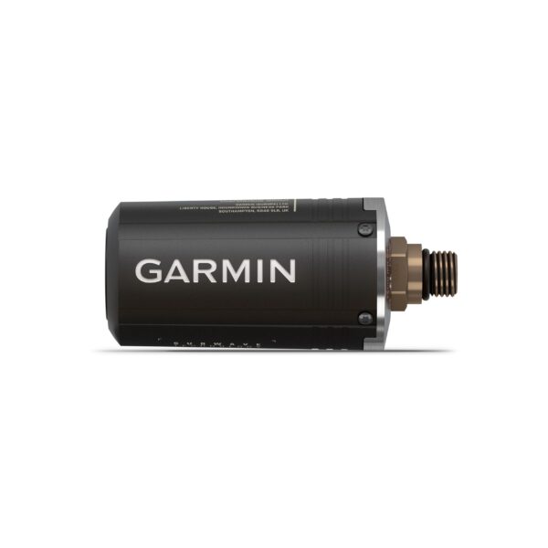 garmin-diving-transmitter-DescentT2Transceiver_HR_1000-scaled-3.jpg GARMIN Descent™ T2 Transceiver
