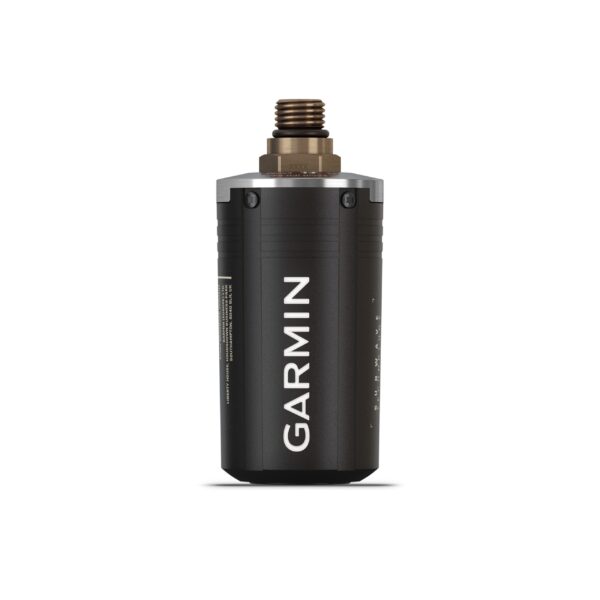 garmin-diving-transmitter-DescentT2Transceiver_HR_1001-scaled-2.jpg GARMIN Descent™ T2 Transceiver