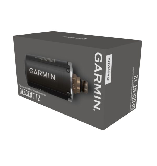 garmin-dive-transmitter-DescentT2_PKG_1000-1.jpg GARMIN Descent™ T2 Transceiver