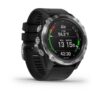 garmin_mk2_diver_lt_4diving_com-1.jpg GARMIN Descent™ MK2
