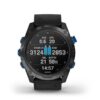 garmin_mk2i_diver-lt_4diving-com-1.jpg GARMIN Descent™ MK2i