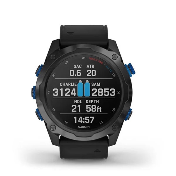 garmin_mk2i_diver-lt_4diving-com-1.jpg GARMIN Descent™ MK2i