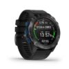garmin_mk2i_diver_lt_4diving_com-1.jpg GARMIN Descent™ MK2i