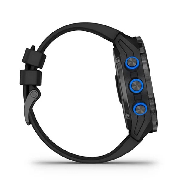 garmin_mk2i_diver_lt_4diving_com_1-1.jpg GARMIN Descent™ MK2i