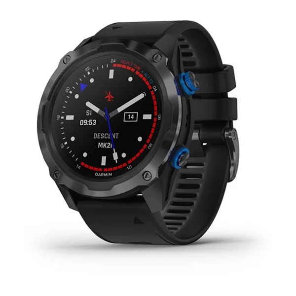 garmin_mk2i_diverlt_4divingcom-1.jpg GARMIN Descent™ MK2i
