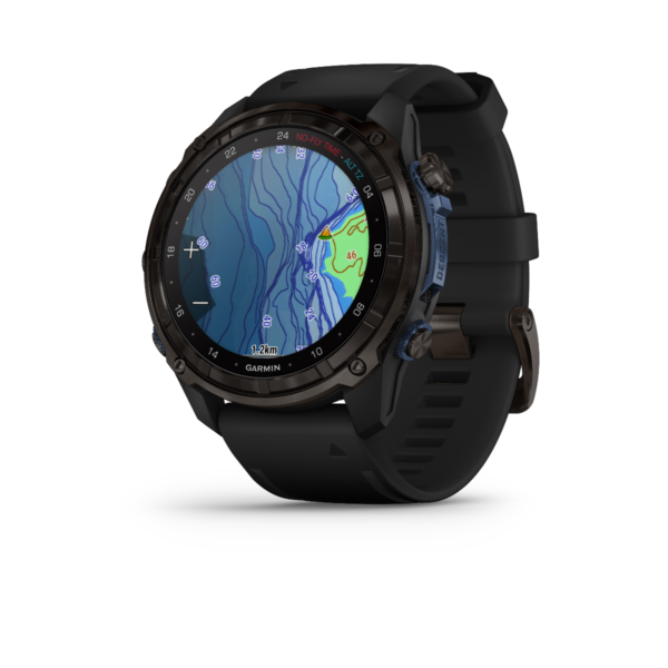 garmin_mk3i_4diving-2.png GARMIN Descent™ MK3i