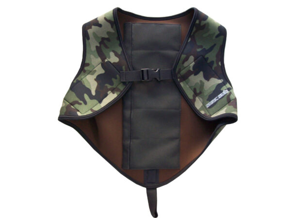 gileko_varidion_seac_paralagi_190_m_l_en_2.jpg Seac vest for weight