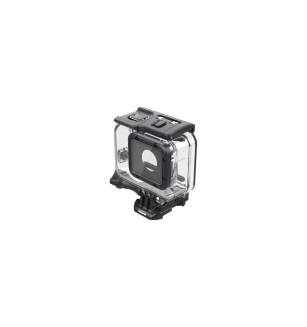GoPro Super Suit (Über Protection + Dive Housing for HERO5 Black)