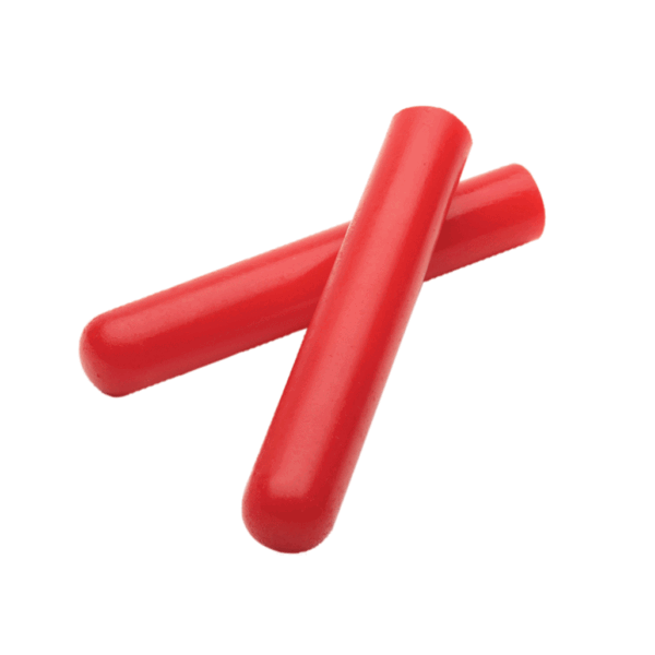 h-4000.gif Riffe Spear Tip Protector