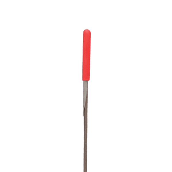 h-4000-on-shaft.gif Riffe Spear Tip Protector