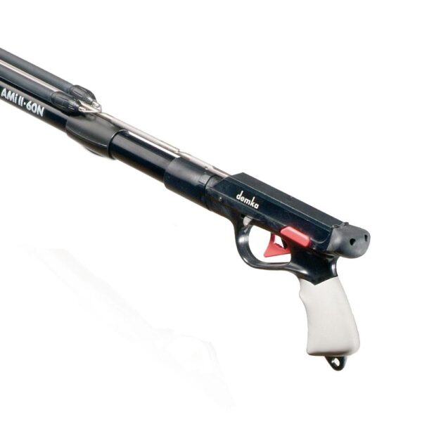 ручка-1.jpg Demka Ami II