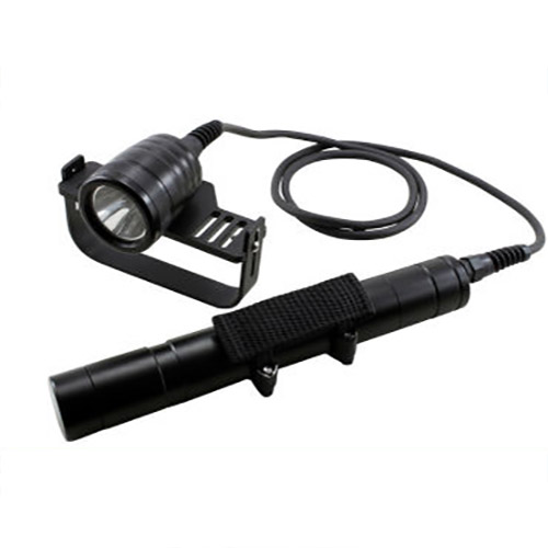htb1bnywffxxxxbpbpxxq6xxfxxx9_copy.jpg 4diving canister torch