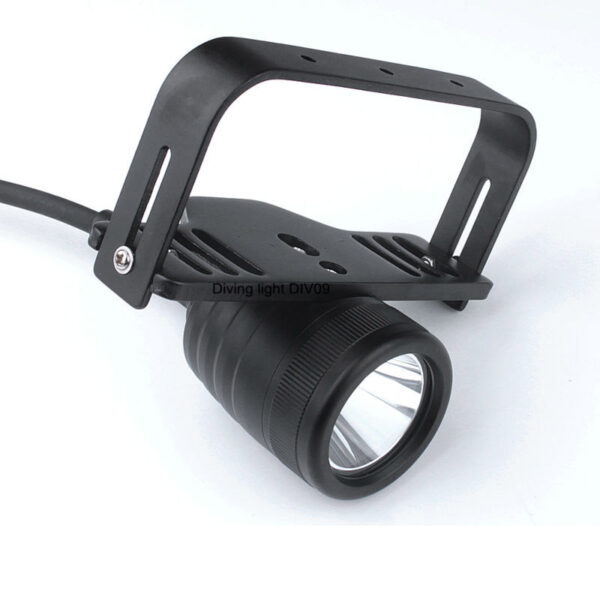 htb1px1bgxxxxxbuxxxxq6xxfxxxe_copy.jpg 4diving canister torch