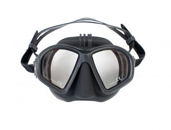 huntergopro-350x265-2.jpg Scorpena M black GoPro