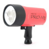 Ikelite Pro-V8 LED Video light