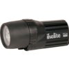 Ikelite PC'm LED Flashlight
