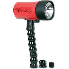 Ikelite Pro-V8 LED Video light