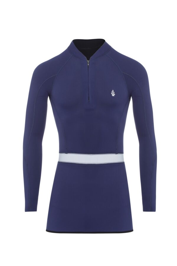 img_1175bis-1.jpg Saint Jacques - Jeanne