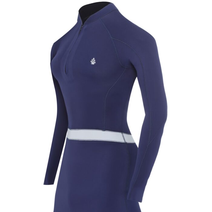 img_1176bis-1.jpg Saint Jacques - Jeanne