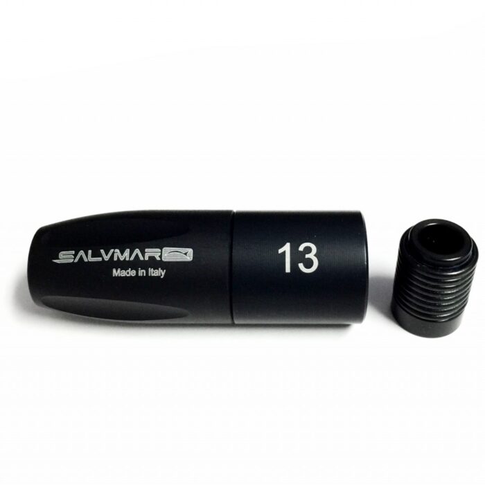 img_3408__31093_zoom.jpg Salvimar VUOTO Vacuum Muzzle for Inner Barrel - 13