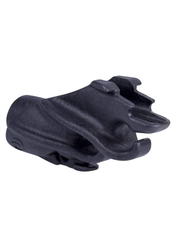 img_3843-1.jpg Rob Allen Speargun Muzzle