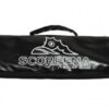 Scorpena Sling Pro-2