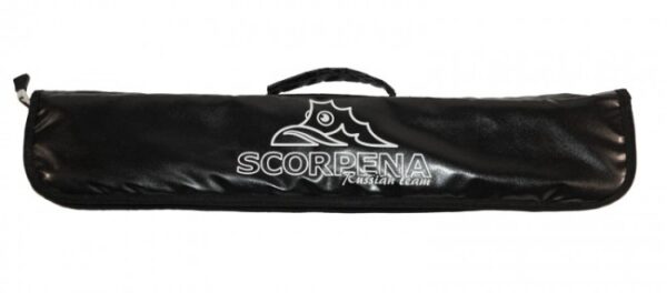Scorpena Sling Pro-2