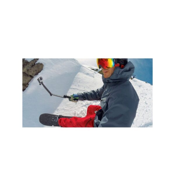 kameros-laikiklis-gopro-3-way_3_-4.jpg GoPro 3-WAY