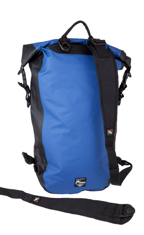 kikker-blu-20lt-1_1-3.png Amphibious KIKKER Blue