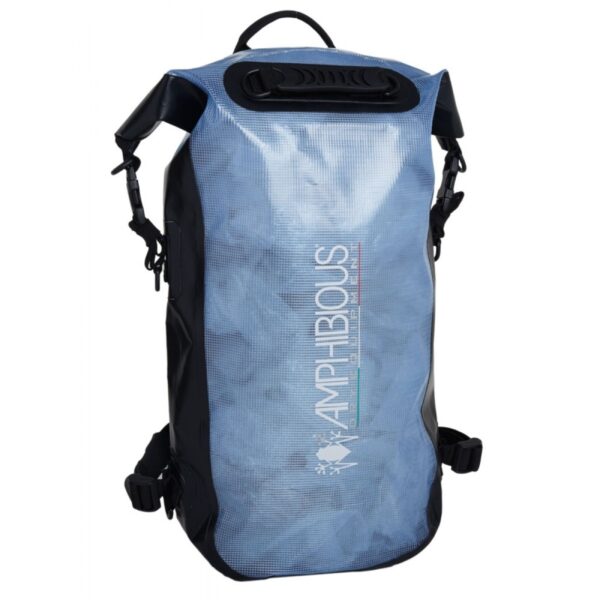 kikker-clear_xboards.lt_-2.jpg Amphibious KIKKER Light Blue Clear