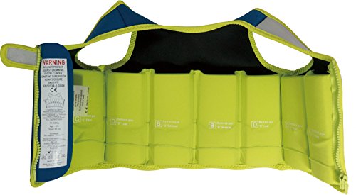 Mares Floating Jacket Summer