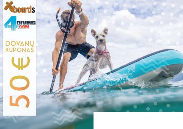 coupon-1.jpg DOVANŲ KUPONAS