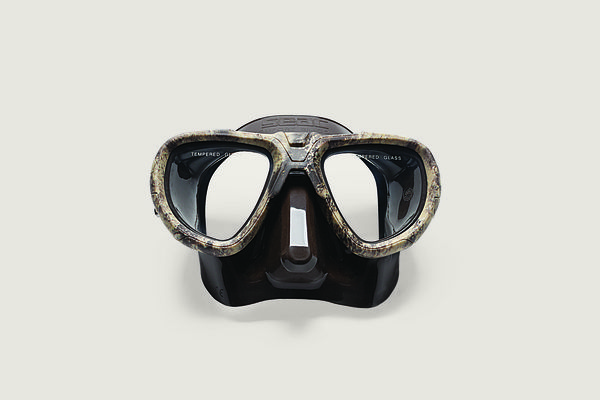 lab2016_essentials_masks_dema-368.jpg SEAC SUB FOX