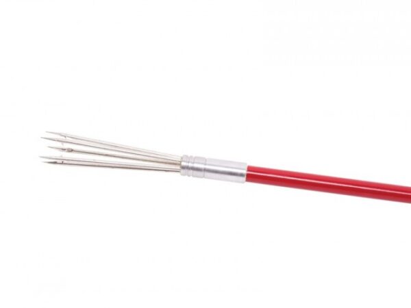 Scorpena Sling Pro-2