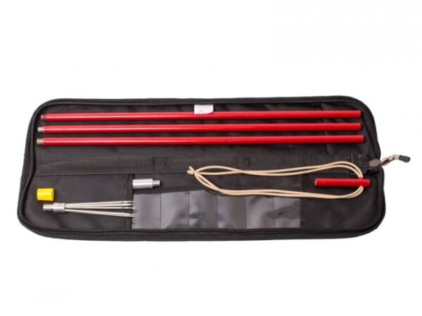 Scorpena Sling Pro-2