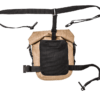Amphibious Leg Bag