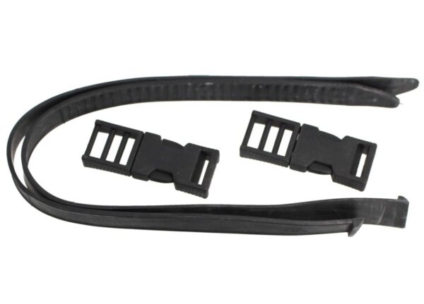 MAC DIVE VISION / SUB CT