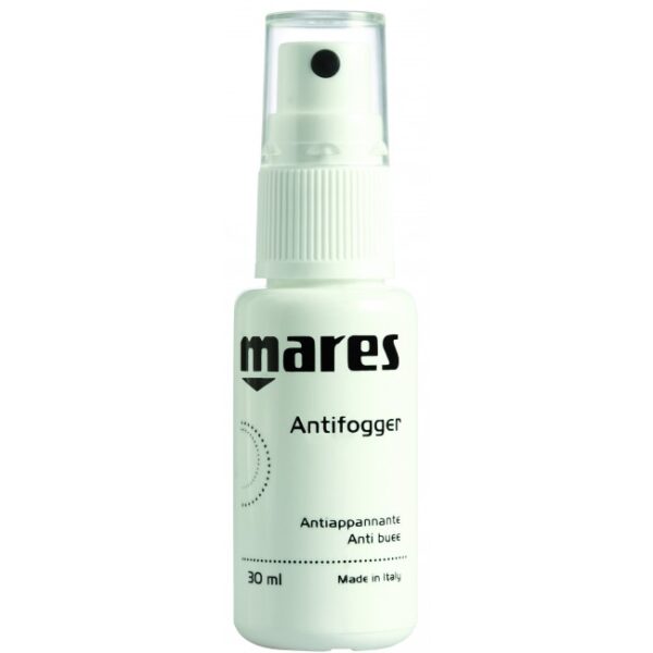 Mares Anti Fog 30ml