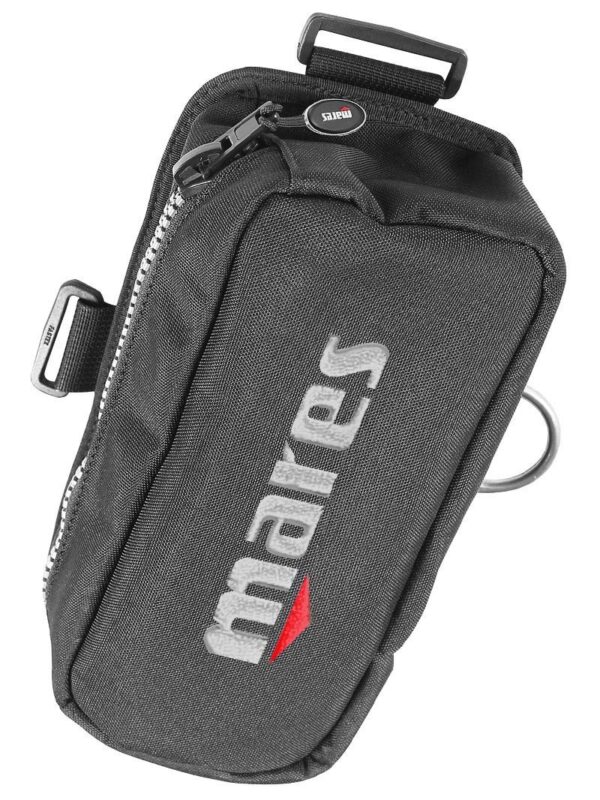 mares-cargo-pocket-diver.lt_-1.jpg Mares Cargo Pocket