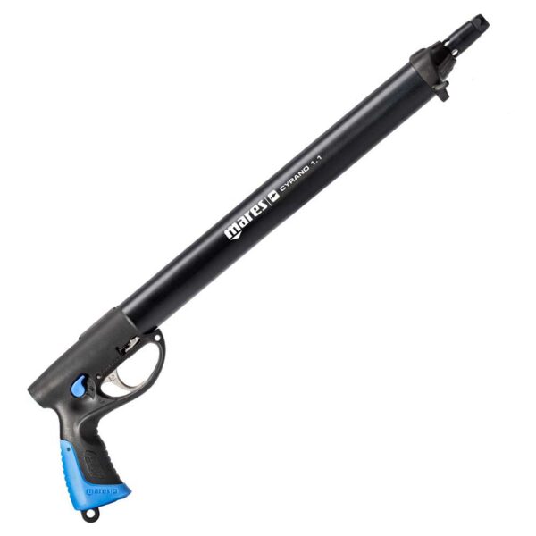 mares-cyrano-1.1-55np-4diving-2.jpg Mares CYRANO 1.1 55 NP