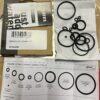 mares cyrano spark stealth service kit Mares Service o-rings Kit for Cyrano Sparks Stealth