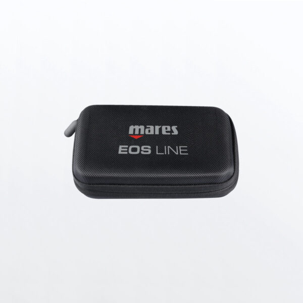 mares-eos-20lrz-1-1.jpg Mares EOS 20 LRZ