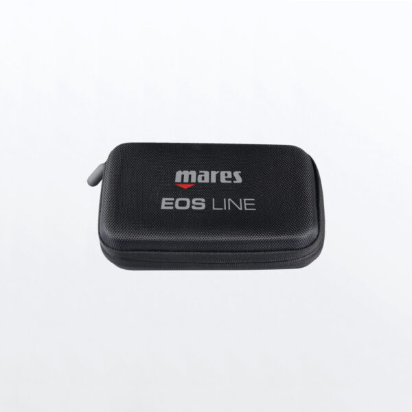 кобылы-eos-32lrz-1-1.jpg Mares EOS 32 LRZ