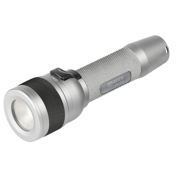 mares-eos-4-rz-1.jpg Mares Eos 4 RZ Flashlight