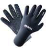 Mares Flexa Classic Gloves 3 mm