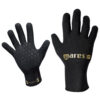 Mares Gloves Flex Gold Ultrastretch 5mm