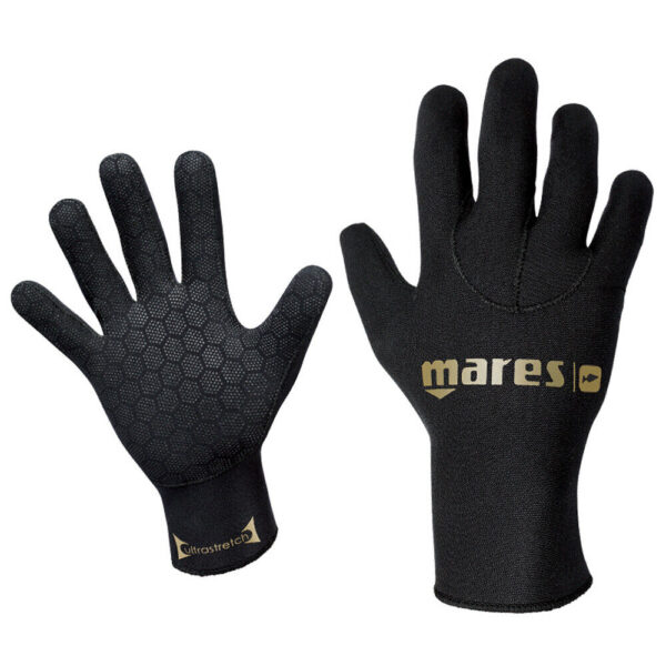 mares-gloves-flex-gold-5mm-4diving-2-1.jpg Mares Gloves Flex Gold Ultrastretch 5mm